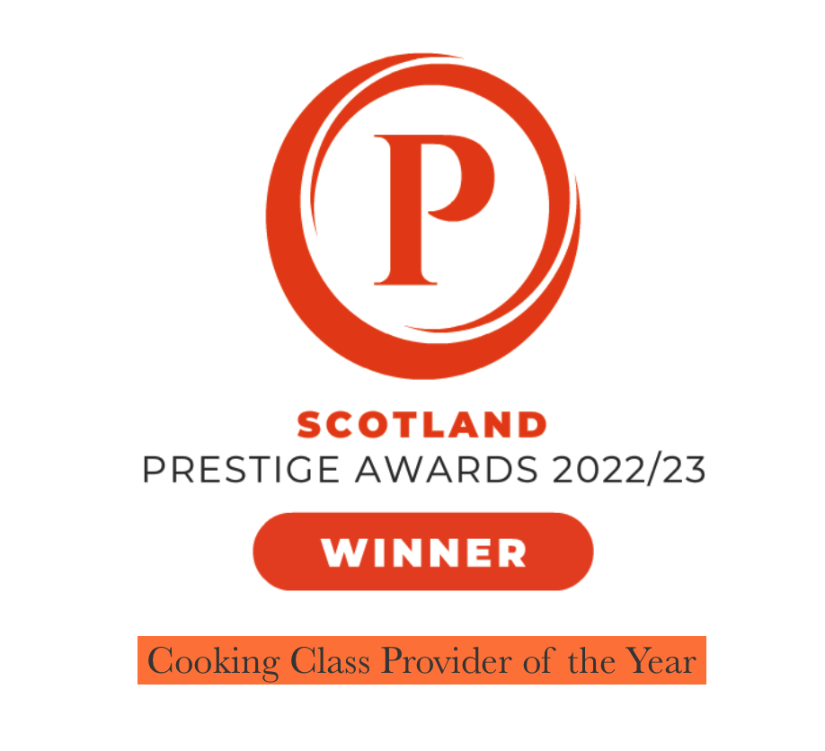 Prestige Awards 2022