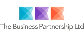 The business partnership