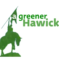 Greener hawick