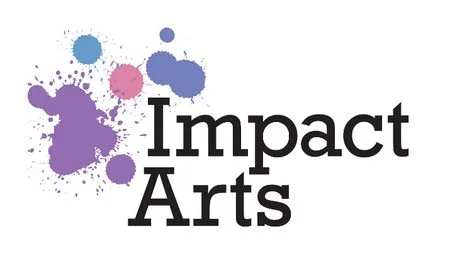 Impact arts
