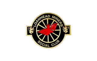Loanhead miners club