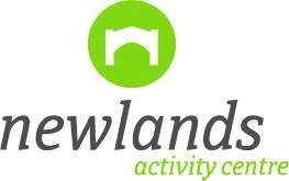 Newlands activity centre