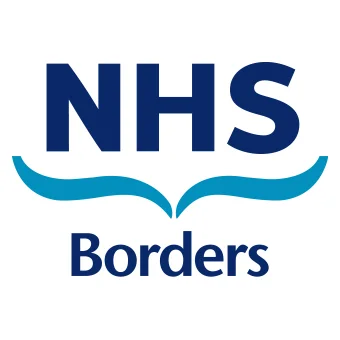 NHS borders