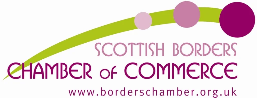 Scottish borders chamber of commerce