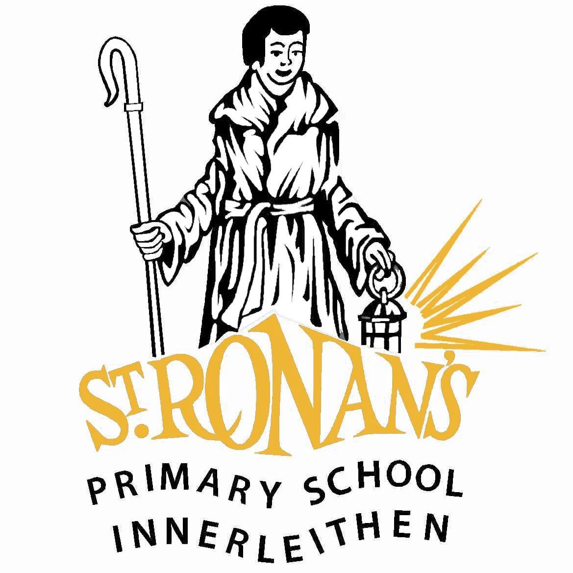 St Ronans primary school
